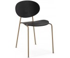 Silla SP01 MICHELLE - Fab. UE