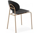 Silla SP01 MICHELLE - Fab. UE