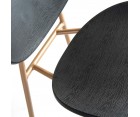 Silla SP01 MICHELLE - Fab. UE