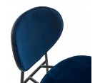 Silla SP01 MICHELLE - Fab. UE