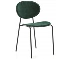 Silla SP01 MICHELLE - Fab. UE