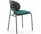 Silla SP01 MICHELLE - Fab. UE