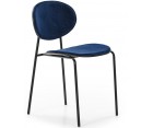 Silla SP01 MICHELLE - Fab. UE