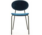 Silla SP01 MICHELLE - Fab. UE