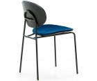 Silla SP01 MICHELLE - Fab. UE