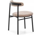 Silla PAVILION - Fab. UE