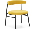 Silla PAVILION AV14 - Fab. UE