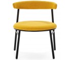 Silla PAVILION AV14 - Fab. UE