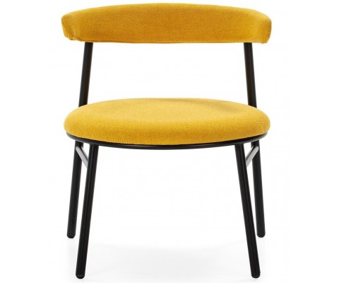 Silla PAVILION AV14 - Fab. UE