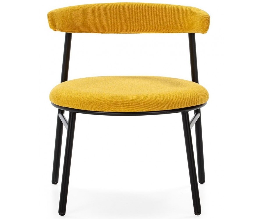 Silla PAVILION AV14 - Fab. UE