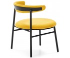 Silla PAVILION AV14 - Fab. UE