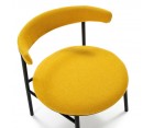 Silla PAVILION AV14 - Fab. UE