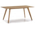 Mesa comedor MAYER - Fab. UE