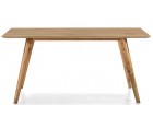 Mesa comedor MAYER - Fab. UE