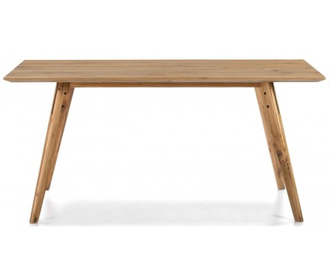 Mesa comedor MAYER - Fab. UE