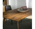Mesa comedor MAYER - Fab. UE
