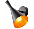 Aplique BEAT WALL - Fab. UE