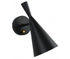 Aplique BEAT WALL - Fab. UE