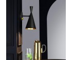 Aplique BEAT WALL - Fab. UE