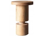 Taburete SHAPE C - Fab. UE