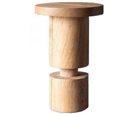 Taburete SHAPE C - Fab. UE