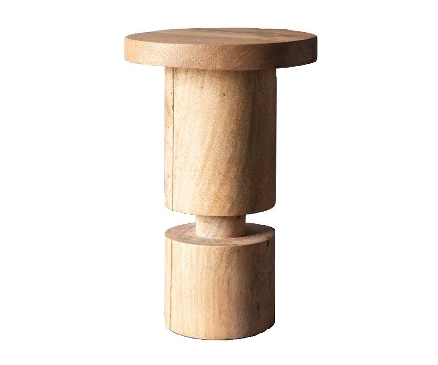 Taburete SHAPE C - Fab. UE