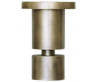 Taburete SHAPE C - Fab. UE