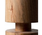 Taburete SHAPE C - Fab. UE
