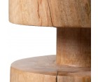 Taburete SHAPE C - Fab. UE