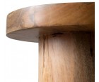 Taburete SHAPE C - Fab. UE