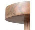 Taburete SHAPE C - Fab. UE