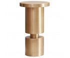 Taburete SHAPE C - Fab. UE