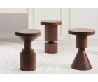 Taburete SHAPE C - Fab. UE