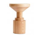 Taburete SHAPE A - Fab. UE