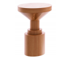 Taburete SHAPE A - Fab. UE
