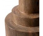 Taburete SHAPE A - Fab. UE