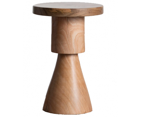 Taburete SHAPE D - Fab. UE