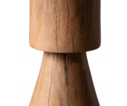 Taburete SHAPE D - Fab. UE