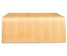 Mesa de centro SCANDO - Fab. UE