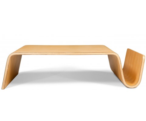 Mesa de centro SCANDO - Fab. UE
