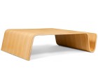 Mesa de centro SCANDO - Fab. UE