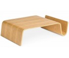 Mesa de centro SCANDO - Fab. UE