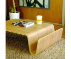 Mesa de centro SCANDO - Fab. UE