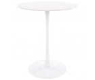 Mesa bar TULIP - Fab. EU