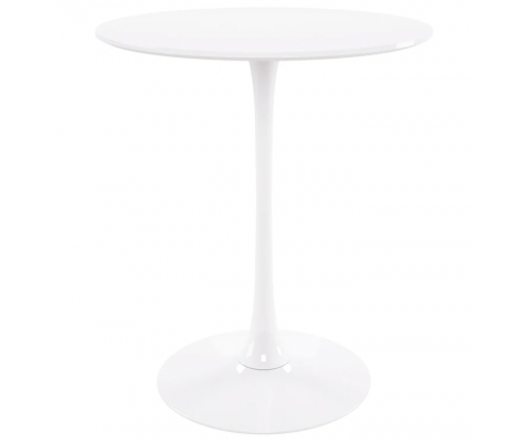 Mesa bar TULIP - Fab. EU