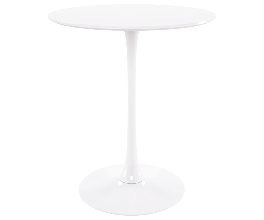Mesa bar TULIP - Fab. EU