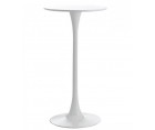 Mesa bar TULIP - Fab. EU