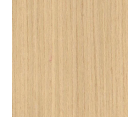 Mesa auxiliar 678 NIOBE - Fab. UE