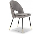 Silla KURT ØSTERVIG - Fab. UE