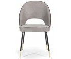 Silla KURT ØSTERVIG - Fab. UE